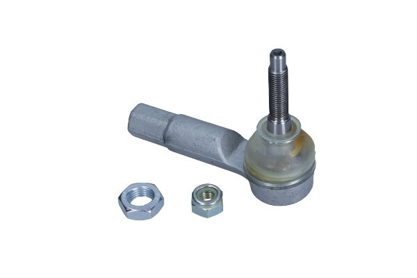 ABS Sensor Mazda P. 323 Pr. 98--image