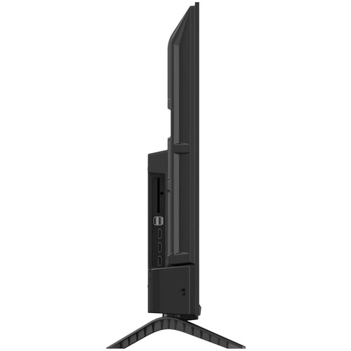 Philips 32PHS6009/12 80 cm (32 Zoll) LED-TV Fernseher WLAN Smart TV (2. Wahl) - Bild 3 von 5
