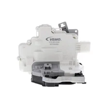 Vemo V10-85-2332 Door Lock Actuators Rear Passenger Right Side Hand  8K0839016A