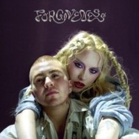 Girlpool - Forgiveness - Vinyl Record - G1398Z