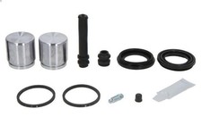 Kits de frein Mitsubishi GRANDIS
