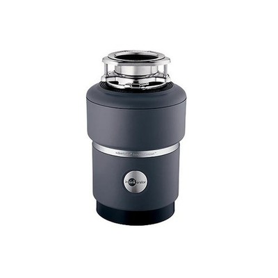 InSinkErator PRO750 with Cord Pro Series 3/4 HP Food Waste Disposal With Evol...