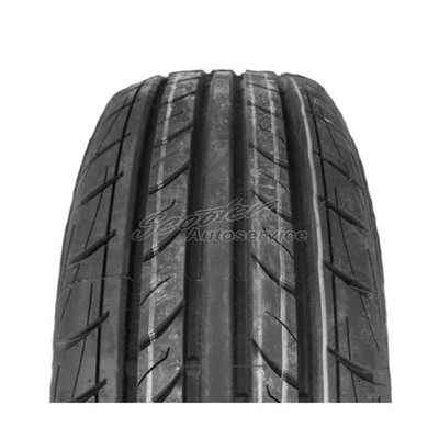 Rosava Sommer-Reifen Itegro 195/55R16 87V id195105