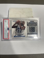 2013-14 Panini Crusade Basketball Cards 3