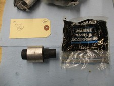 MERCURY OUTBOARD MOUNT 75296 NEW (604)