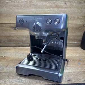 Breville 800esxl | eBay