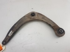 Triangle de suspension Peugeot PARTNER