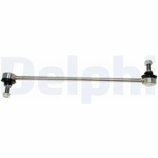 DELPHI TC1817 Rod/Strut, Stabiliser for LAND ROVER