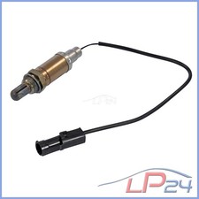 Sonde lambda Suzuki SWIFT