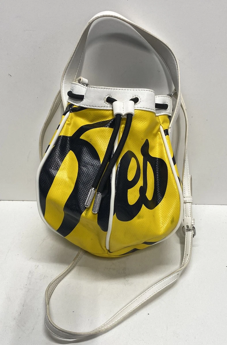 diesel black gold bag products for sale | eBay