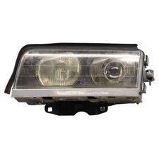 Feu avant (phare) BMW SERIE 7