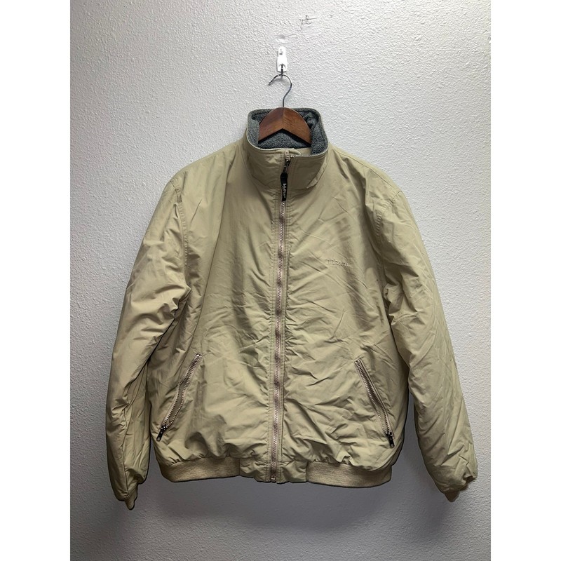 L.L.Bean Outerwear