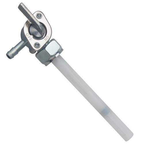 Gas Shut Off Valve Switch Fuel Petcock 16950-149-025 Aftermarket Accessory Fi...