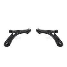 2x Querlenker links rechts für VW Beetle Cabriolet 5C7 5C8 1.2 TSI