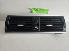 2007-2013 BMW X5 X6 E70 E71 Center Dash Air V...