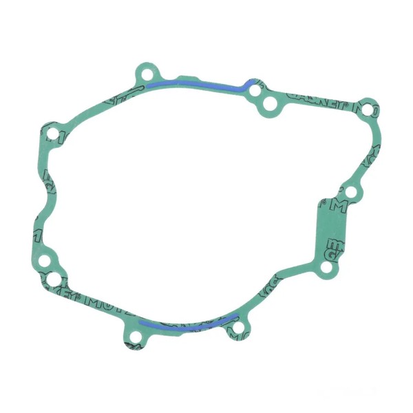 Lichtmaschinendeckel Dichtung FüR Yamaha XJ6 600 NA ABS Bj. 2009-2015-image