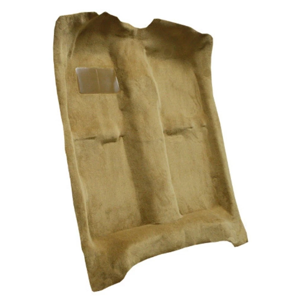 Carpet for 1995-2000 Mercury Mystique 4DR Cutpile - Image 2 of 4