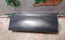 Driver Air Bag Hatchback E-tron Driver Knee Fits 15-18 AUDI A3 3412496