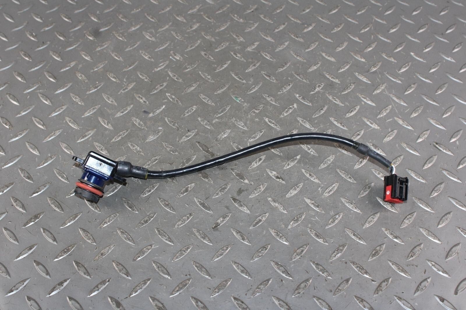 Maserati Ghibli 2014-2020 REAR Reversing camera P/N 178269