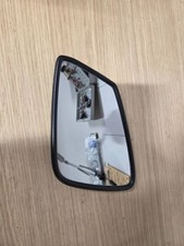BMW 3 F30 F35 F31 2013 Spiegelglas Auenspiegel 20200537 DOR11481