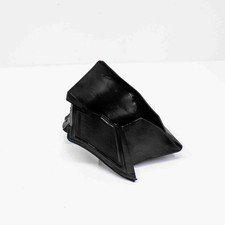 BMW X1 E84 Sonstige Motorraumteile 6956426 2.0 Benzin 179kw 2014 26288546