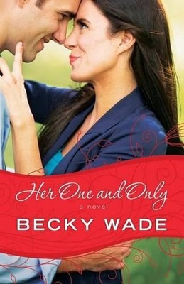 Her One and Only by Becky Wade (English) Paperback Book