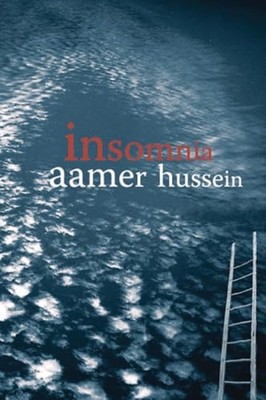 Insomnia - Paperback NEW Hussein, Aamer 2007-03-19
