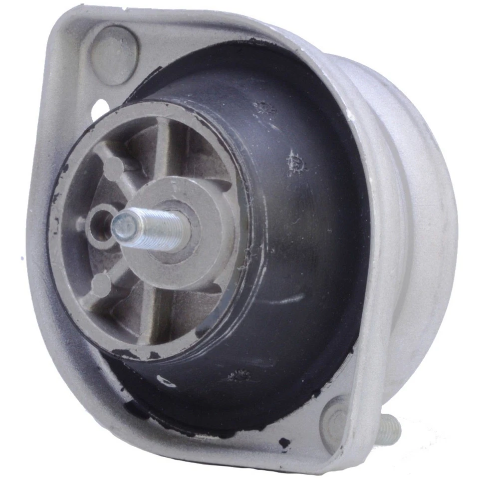 Ancla 9271 Montaje Motor Delantero Izquierdo Para 95-03 BMW 540i 740i 740iL 750iL M5 Foto 4 de 4
