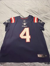 Top-Selling Sports Jerseys of 2013 63