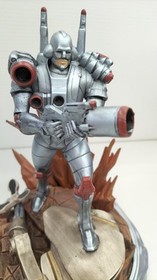 Factor 5 Turrican Ultra Collector's Edition Video Game for NES, New