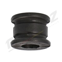 Stabilisatorlager Stabilager Buchse Stabilisator Mertz M-S4102 FüR Mercedes W168