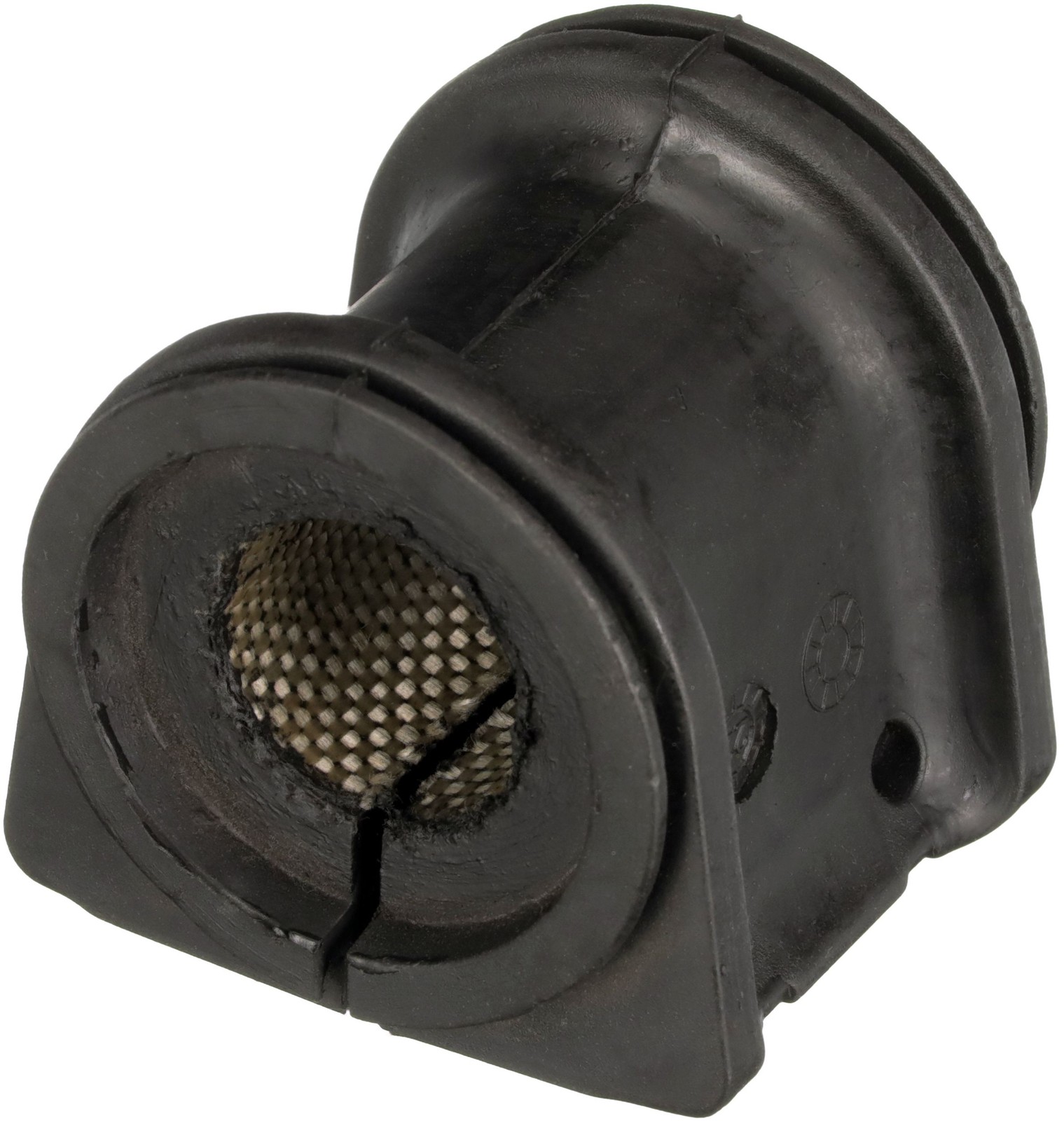 Front GATES AWS1621 Stabiliser Mounting for MERCEDES-BENZ
