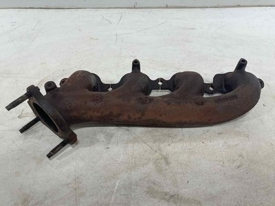 2015 - 2020 GMC YUKON XL 1500 5.3L RWD RH Passenger Side Exhaust Manifold OEM