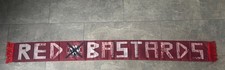 TSV 1860 München  Schal Ultras Sammelauflösung Anti Bayern München 