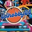 edhobby88