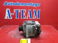 Alternateur Rover 75