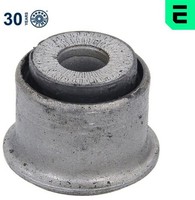 Optimal F8-6733 Lagerung FüR AchsköRper Lagerung AchsköRper