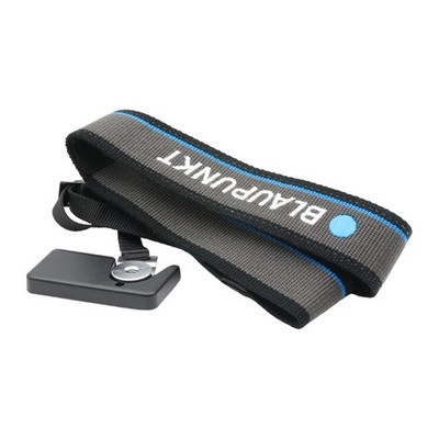 Universal Blaupunkt Trageriemen Carrying strap Tragegurt  