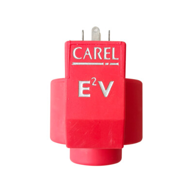 NEW CAREL E2V E3V E4V Electronic Expansion Valve Coil for CAREL