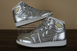 air jordan 1 foamposite