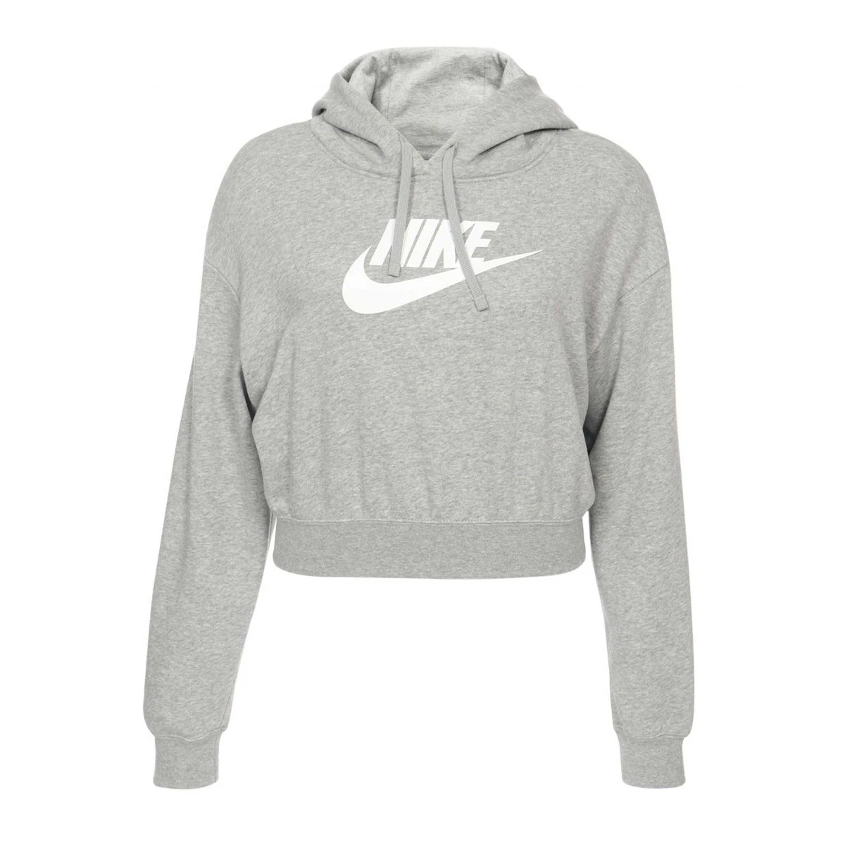Pull nike court femme new arrivals