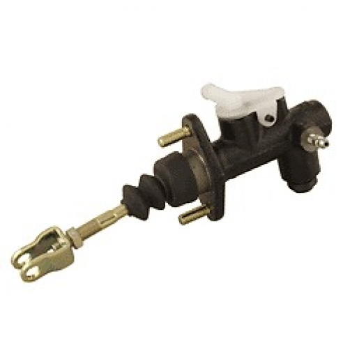 47210-23320-71 MASTER CYLINDER TOYOTA 42-7FG15 FORKLIFT | eBay