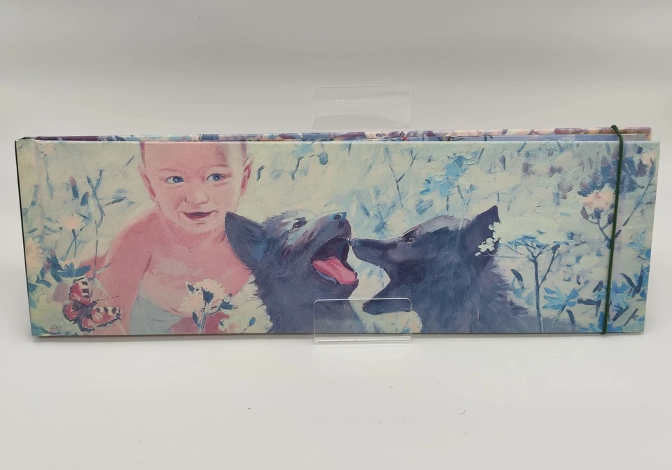 TALKING HEADS - ONCE IN A LIFETIME - BOXED SET - 3 CDs + DVD + Artbook - 2003 - Bild 2 von 3