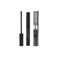 ARTDECO Amazing Effect Mascara 6ml Noir black Cils volume et précision