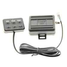 DEI 103T Digital Fail-Safe Starter Kill