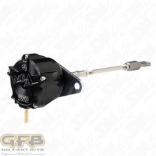 GFB WGA 7303 Wastegate Actuator for EVO X Application