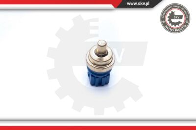 ESEN SKV 17SKV345 Sensor, Coolant Temperature for Audi Seat Skoda VW