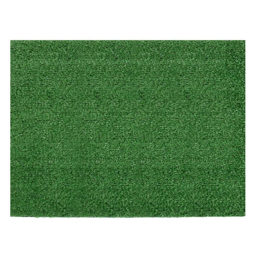 Pet Potty Trainer Grass Mat Dog Puppy Training Pee Poop Pad for Indoor Toilet - Picture 16 of 18