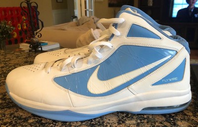 nike air max destiny