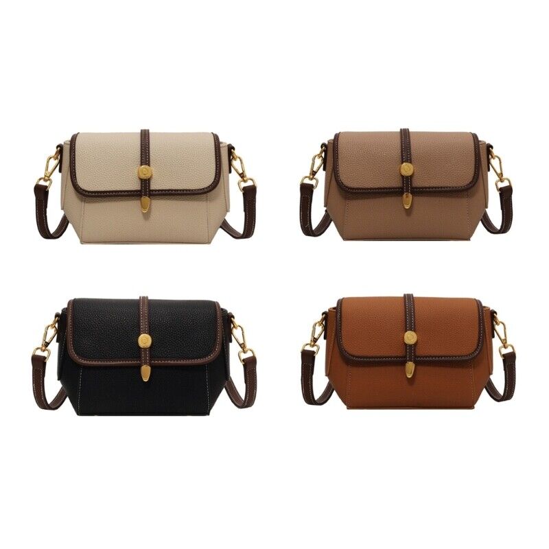 Handbags | Small Hand Purse | Freeup-hangkhonggiare.com.vn